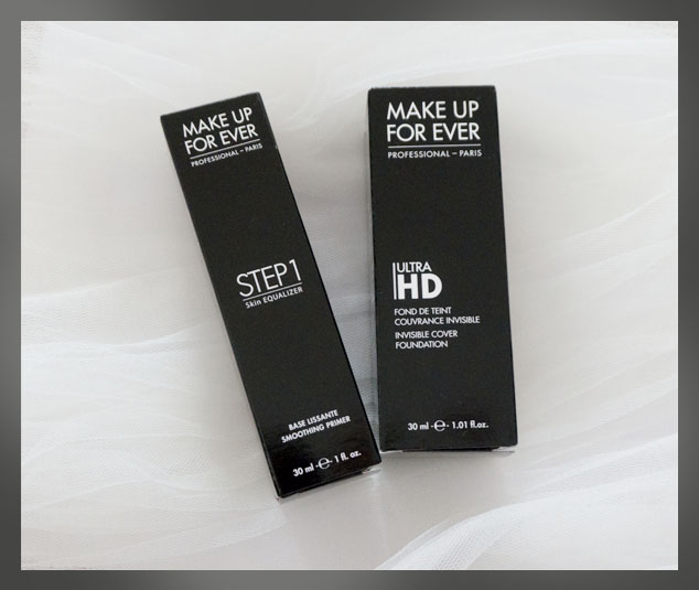 makeup forever 4k ultra hd foundation